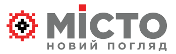 main_logo